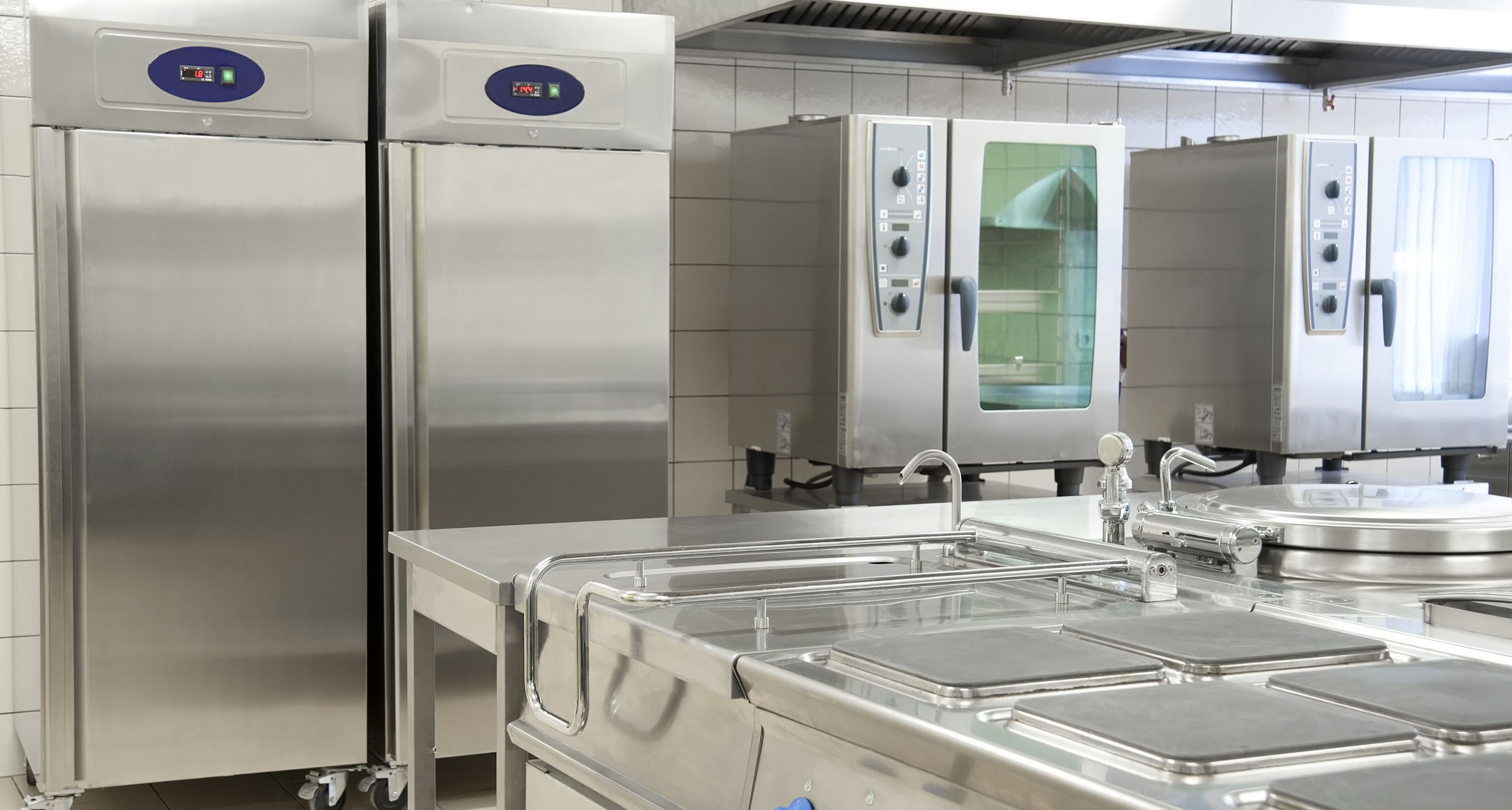 Schalenkorb Für Geschirrspüler 500 X 500 X 100 Mm | B2B Partner